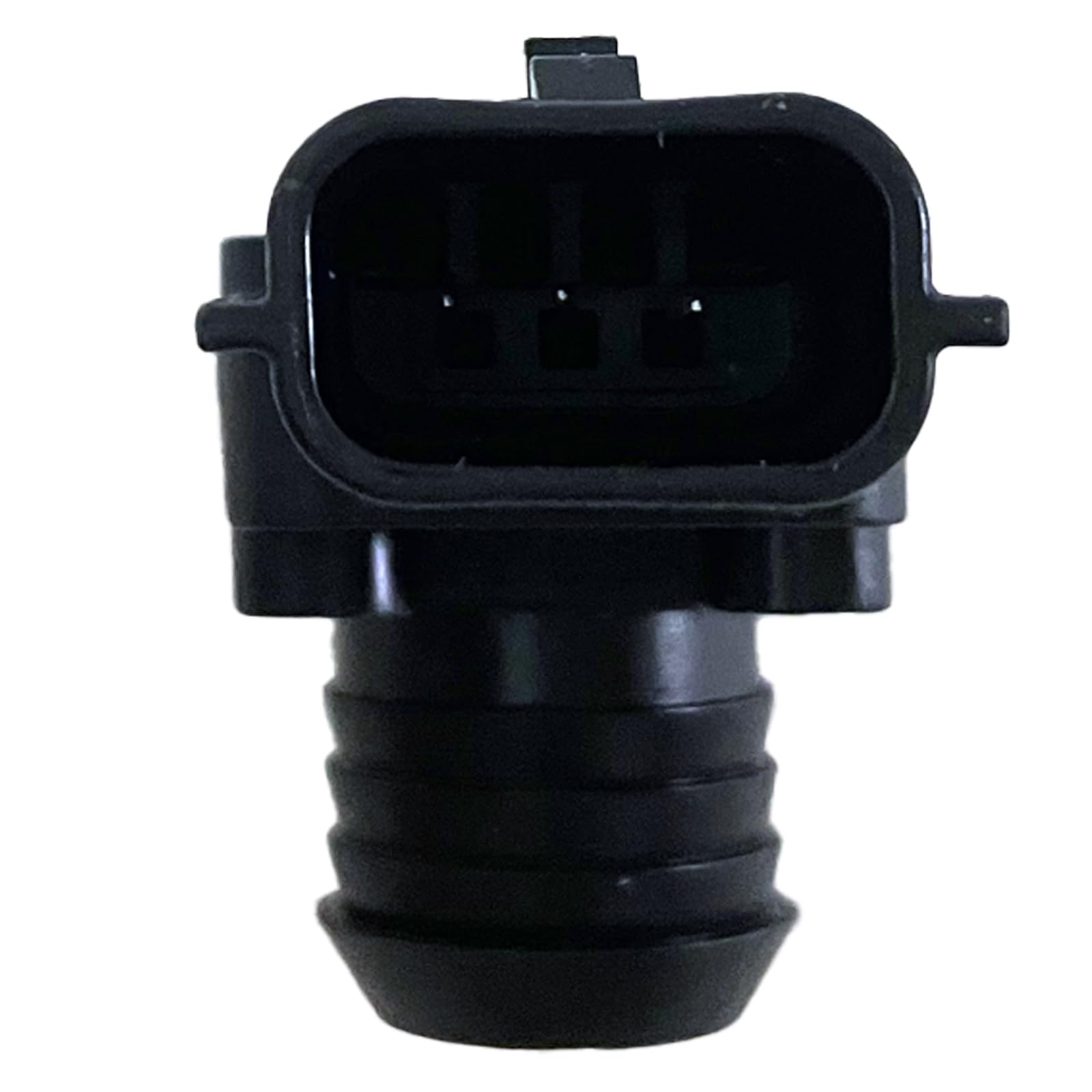 Amazon.com: Power Brake Booster Sensor 0265005329 Compatible