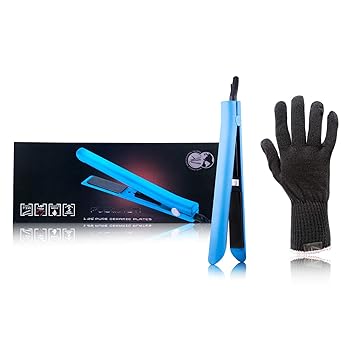 royale hair straightener Your Way To Success