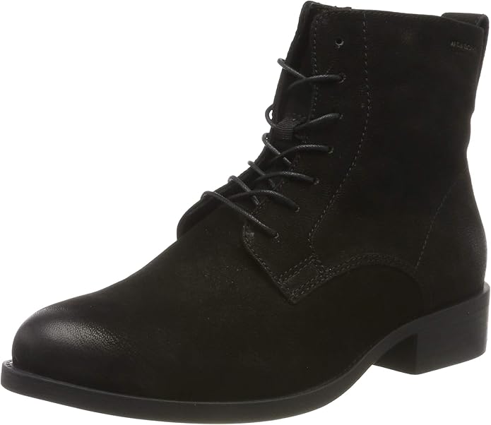 as98 bottines femme