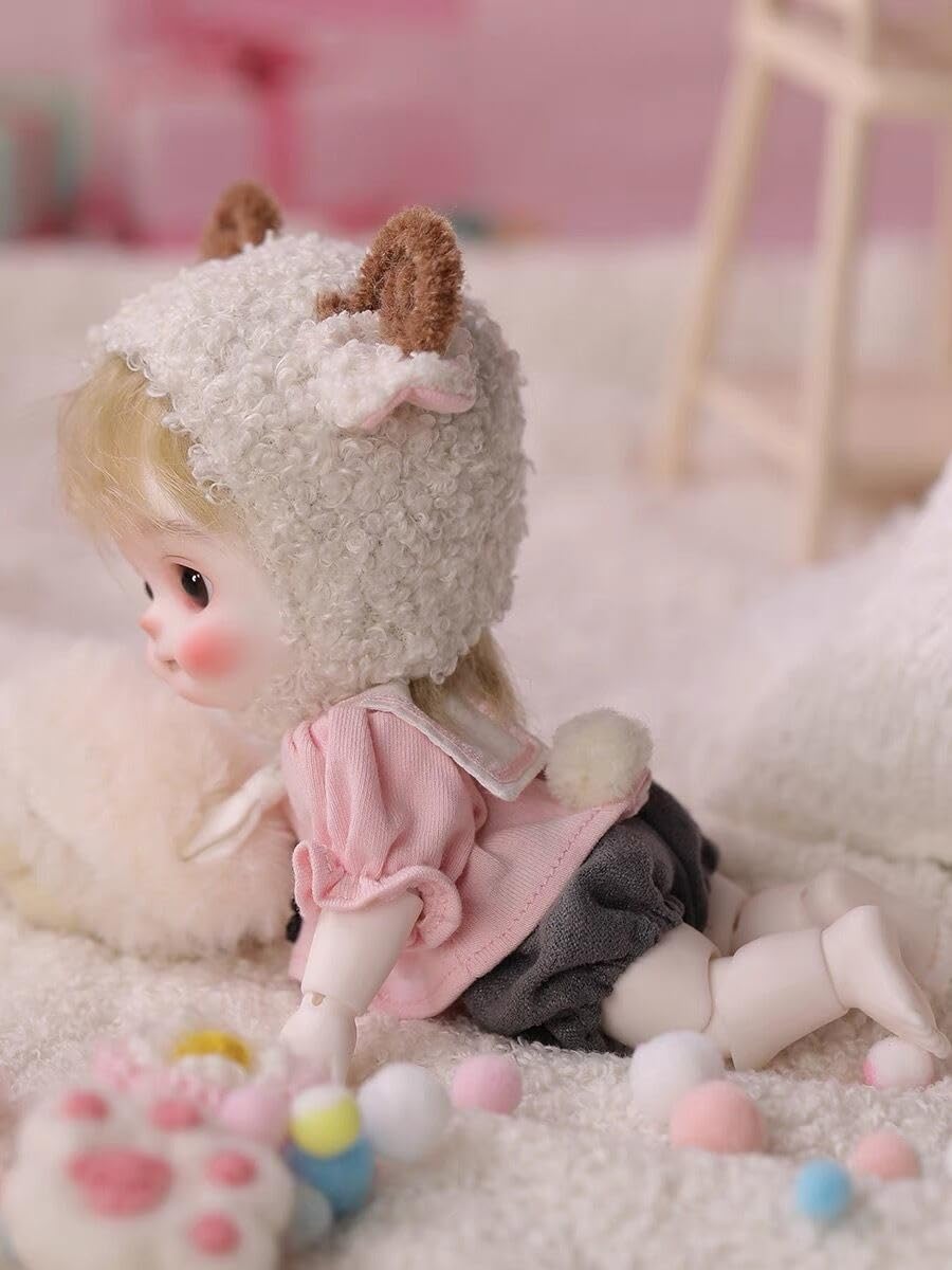 1/16 ギロチン模型完成品 オーロラ プラッツ メビウス ドールアンドホビー 1/16 ギロチン模型完成品 オーロラ プラッツ メビウス ドール