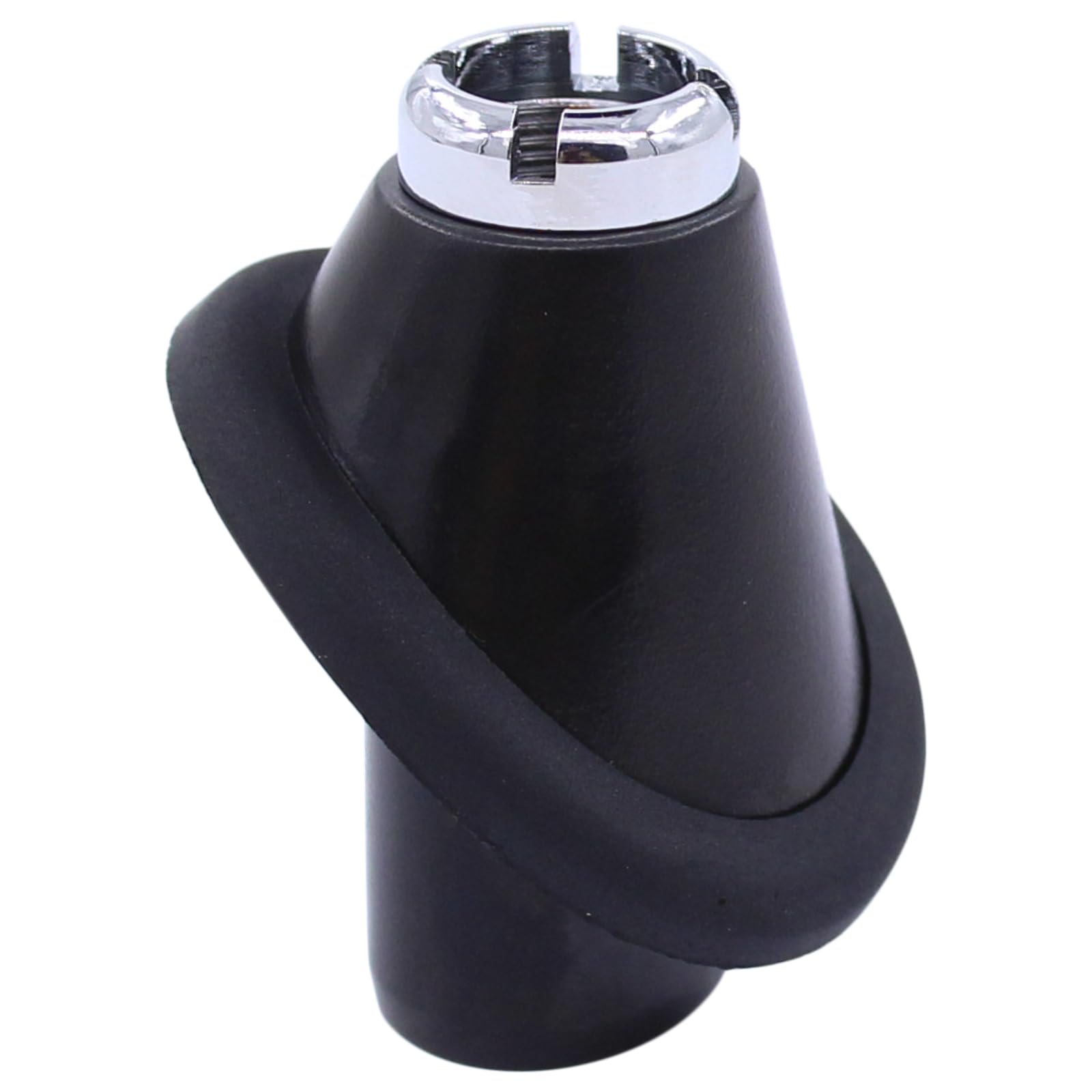 Amazon.com: MOTOKU Antenna Ornament Bezel and Antenna Base Mount