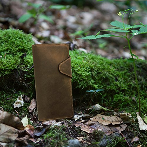 Kalibri Cover Compatibile con Sony Xperia XZ2