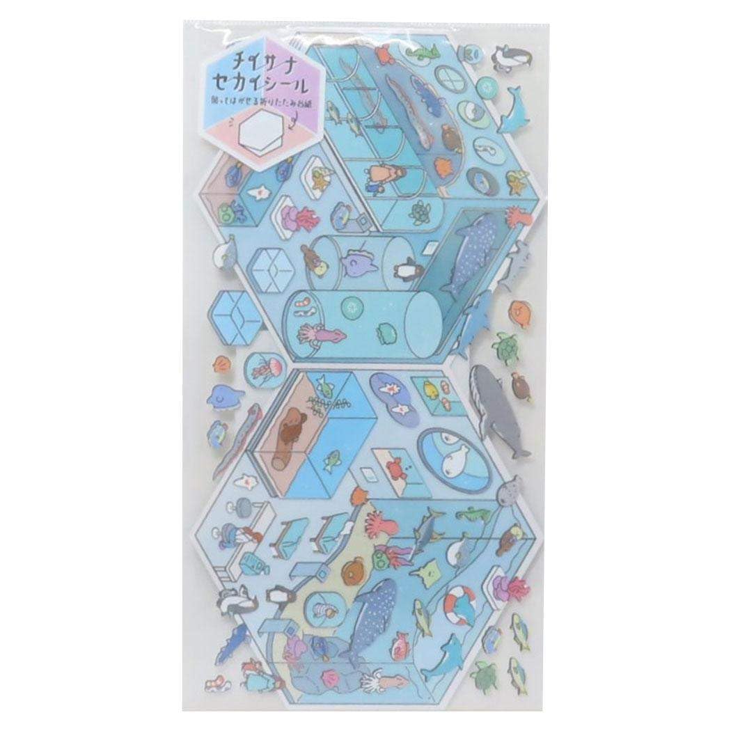 AQUA Coral出品ページ AQUA Coral出品ページ サンゴ通販なら大阪の専門店 Coralmonster