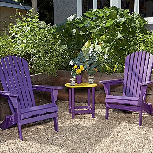 Krylon K05541007 Colormaxx Spray Paint And Primer For Indoor/Outdoor Use, Gloss Sun Yellow, 12 Ounce (Pack Of 1) #TOP2