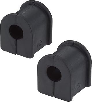 MOOG K90547 Suspension Stabilizer Bar Bushing Kit for Toyota Camry