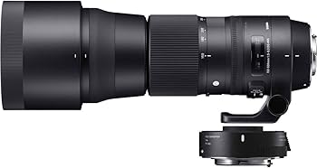 SIGMA 150-600 Contemporary NIKON Fマウント用 Amazon.co.jp: シグマ(Sigma) レンズ 150-600mm F5-6.3 DG OS