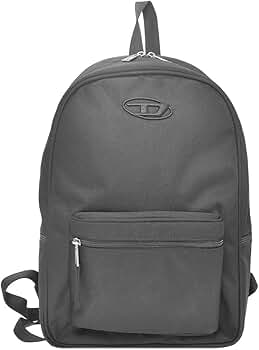 トランスフォーマー リュック バックパック Amazon.co.jp: トランスフォーマー 15インチ バックパック