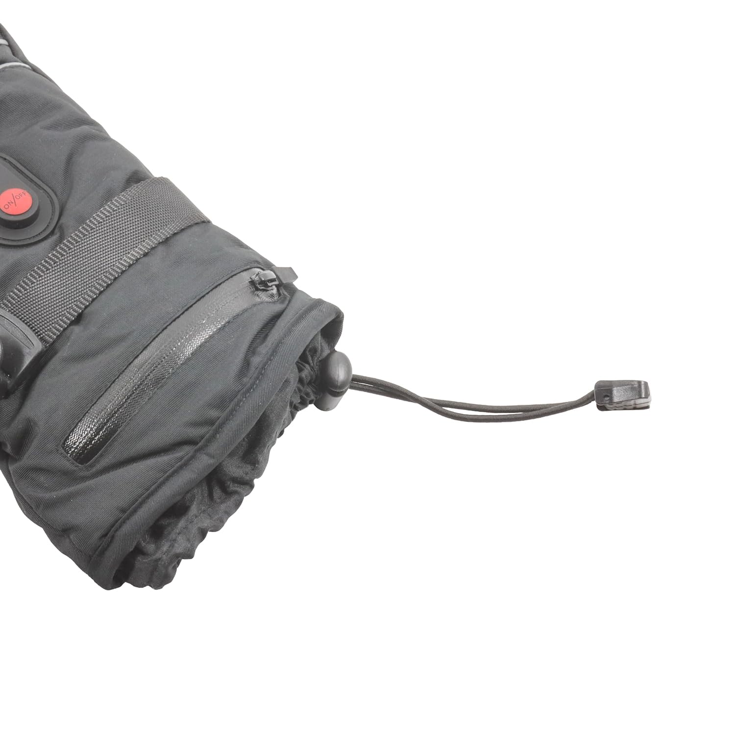 Amazon.co.jp: 電熱グローブ 3Mシンサレート 5000mAh 大容量