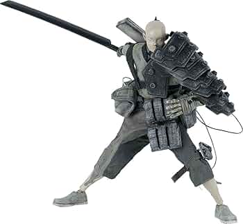 PUBLIC ENEMY フィギュア　ヒップホップ　2体セット　保管品（F45） Amazon.co.jp: 【公式ライセンス商品】Poppy Playtime