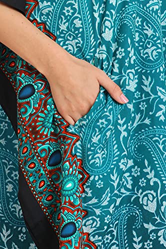 Image of Miss Lavish London Women's Fashion Collection- Stylish Contemporary Apparel for Everyday Comfort and Elegant Wear