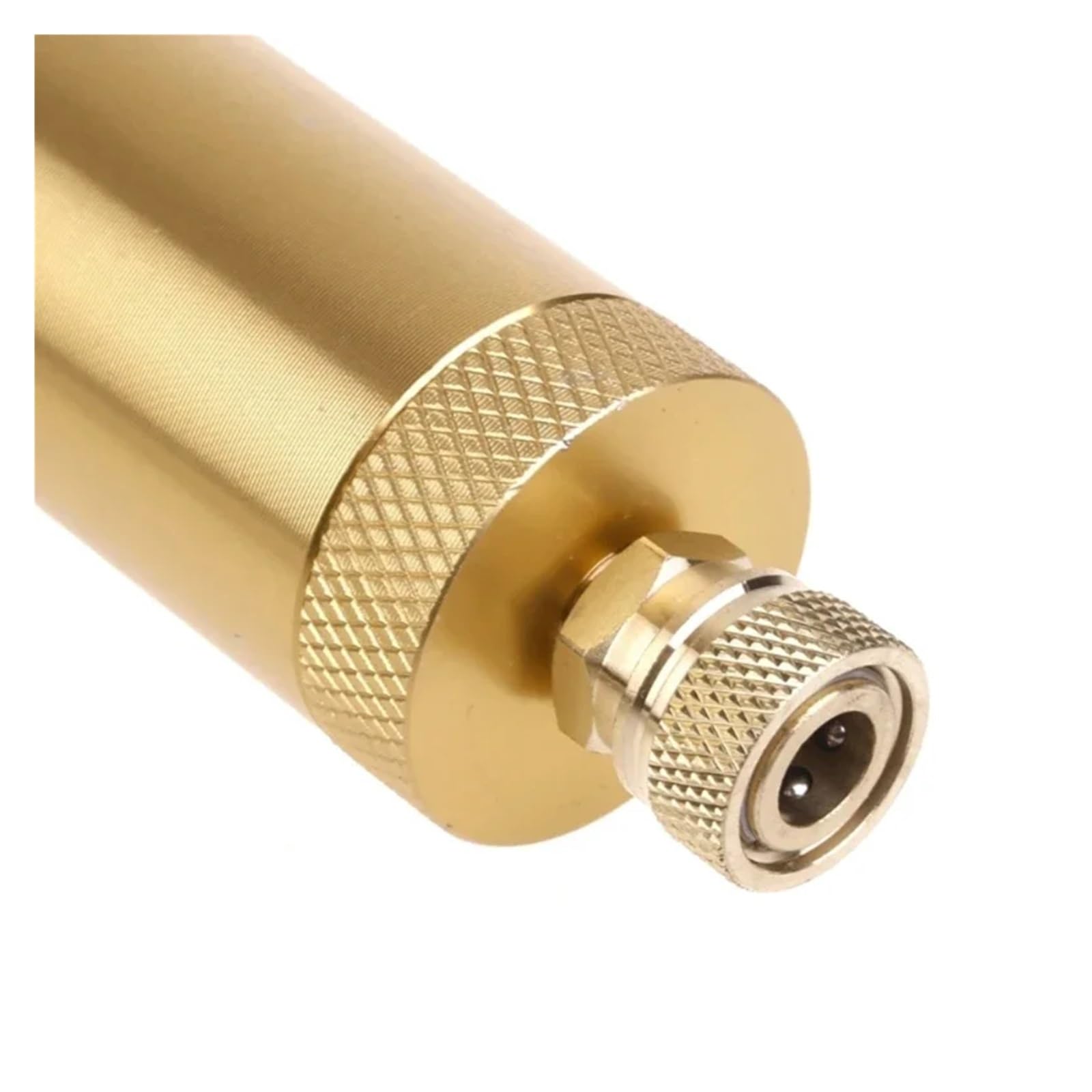 Filtre de compresseur d'air robuste, séparateur Submersible fiable, filtre à Air PCP, filtre haute pression for un Air propre et sec