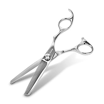 クリエイティブ ヘア カッティング creative hair cutting クリエイティブ ヘア カッティング creative hair cutting