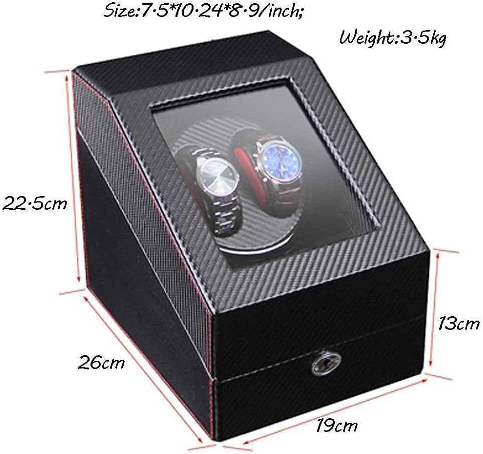 POPMART ディズニー プリンセス シーンセット シュリンク未開封