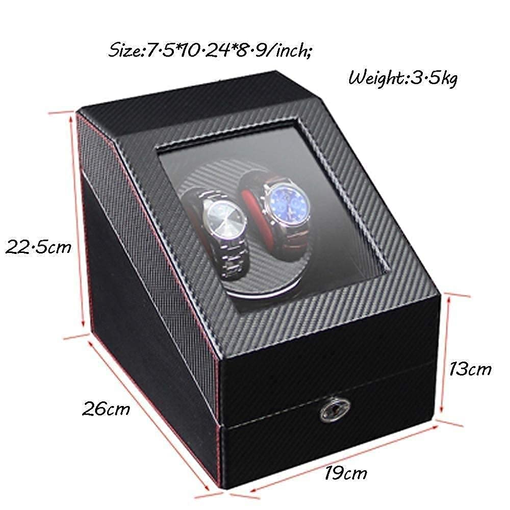 Relojes de vigilancia de Reloj