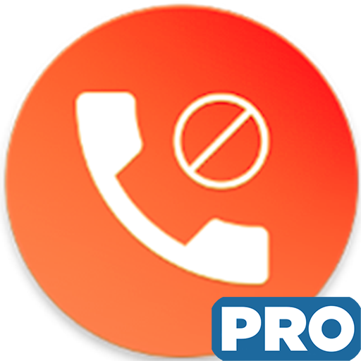 Call Blocker PRO App on Amazon Appstore