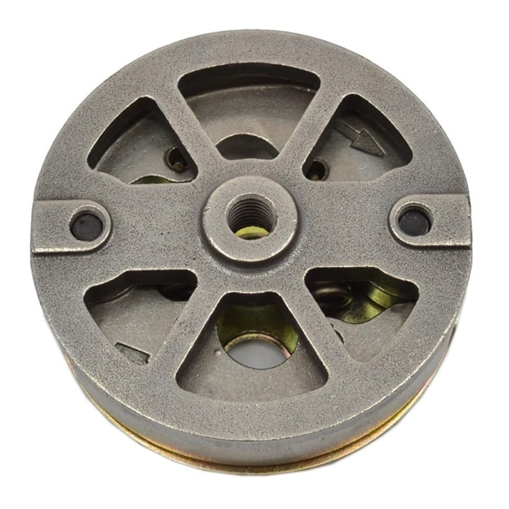 Embrayage de débroussailleuse pour Stihl FS120 FS200 FS250