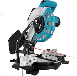 SERRA PSE1500-8 220V