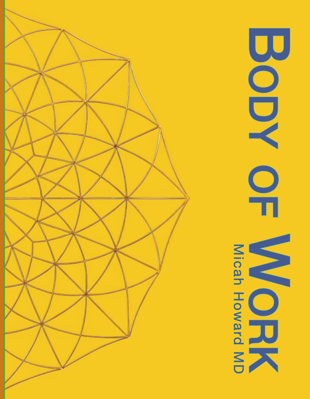 Body of Work