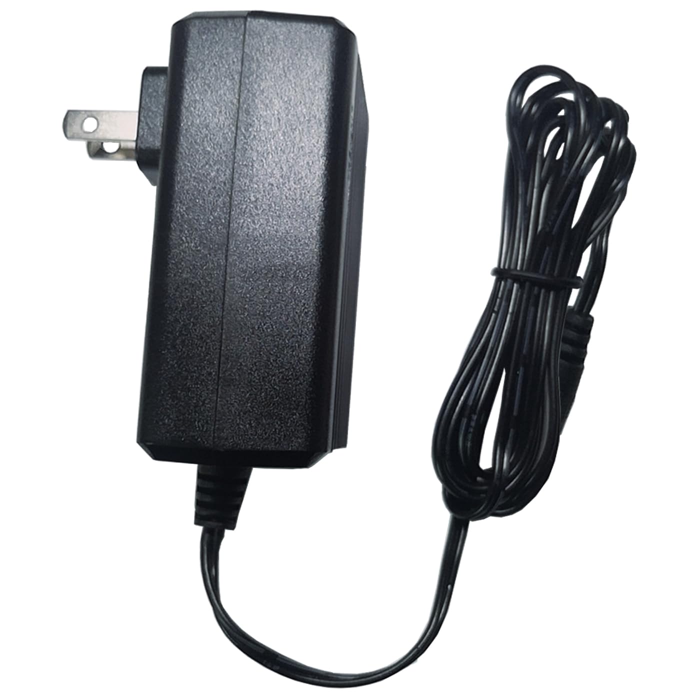 Amazon.com: eeTao 4-Prong 42V AC/DC Adapter Charger Compatible