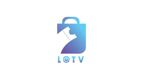 LOTV