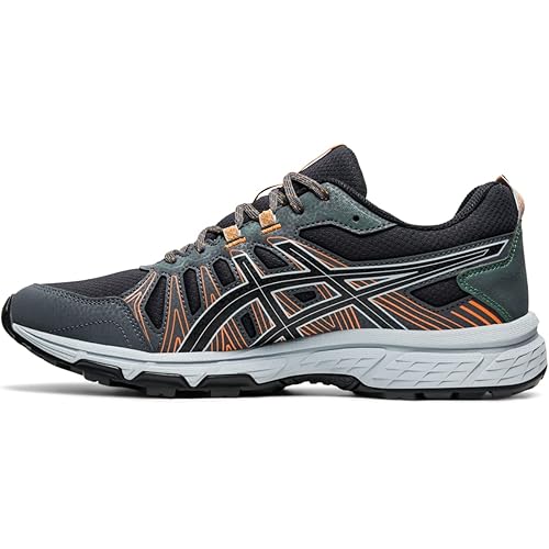 ASICS Men's Gel-Venture 7