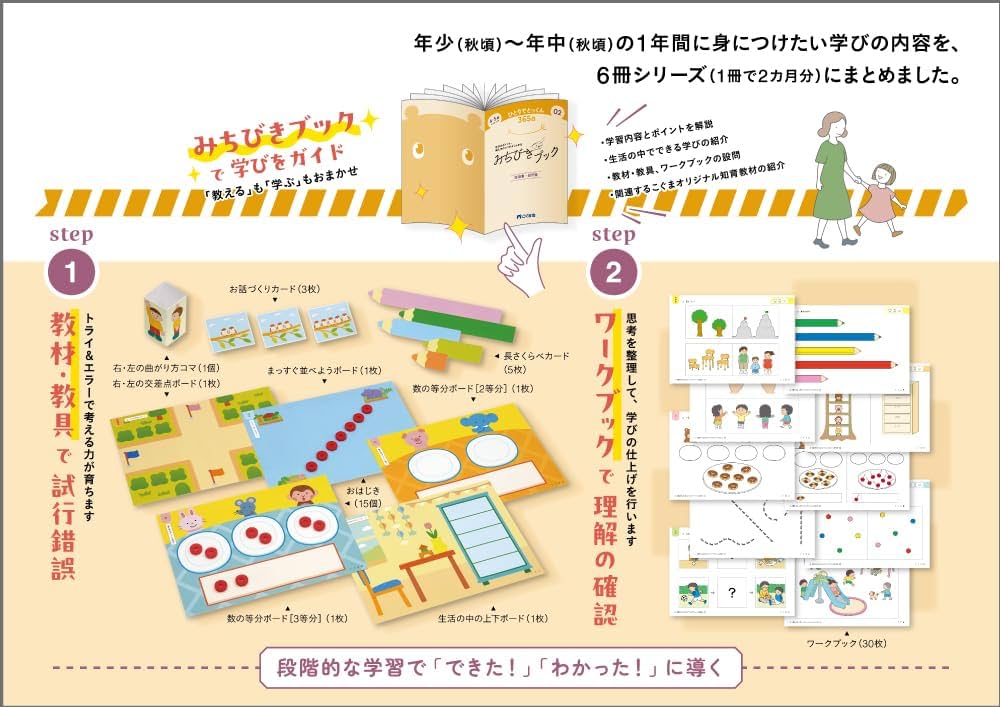 こぐま会　ひとりでとっくん　全66冊セット こぐま会 ひとりでとっくん 全66冊セット こぐま会ひとりでとっくん全66