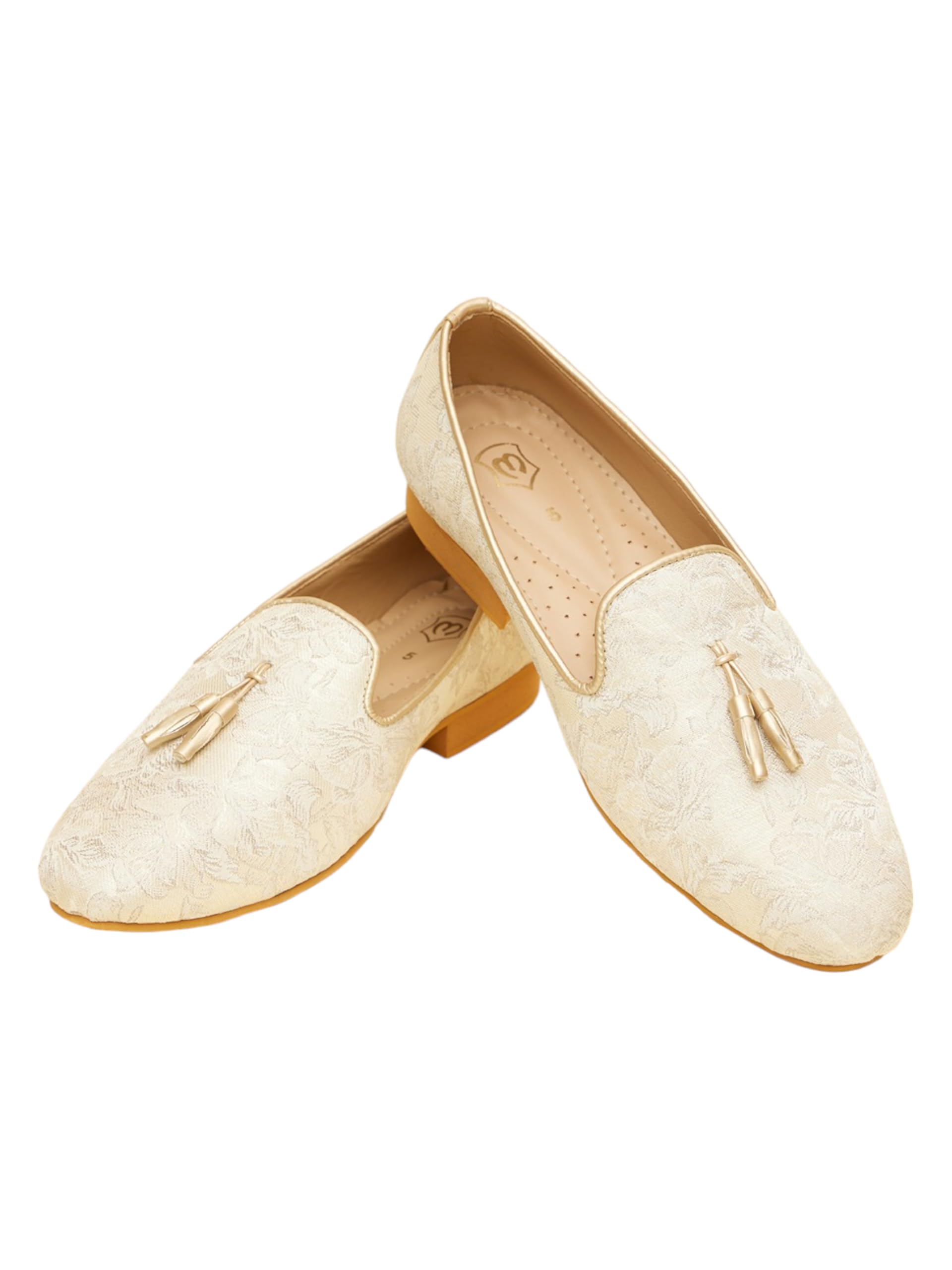 See full amazon price history chart for Manyavar Biscuit Patterned Juti | Mens Ethnic Jutti | Juttis and Mojaris Cream Manyavar Biscuit Patterned Juti | Mens Ethnic Jutti | Juttis and Mojaris Cream (B0CVX2T1S2) Amazon Price History, Amazon Price Tracker