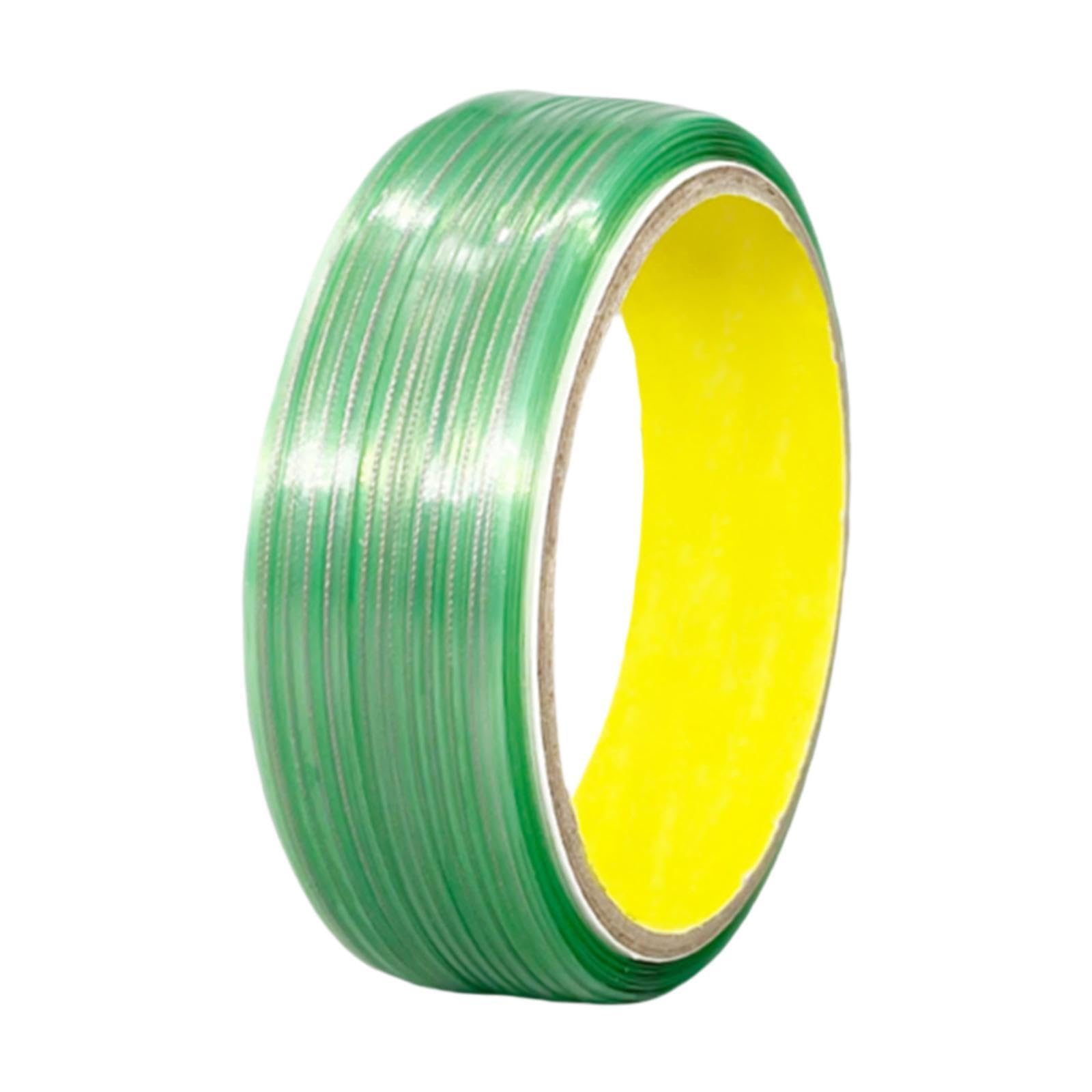 Cutting Tape Roll Professional Car Wrap Tapes for Motorcycle Boat Sedan 500cmx0.35cm-image-19