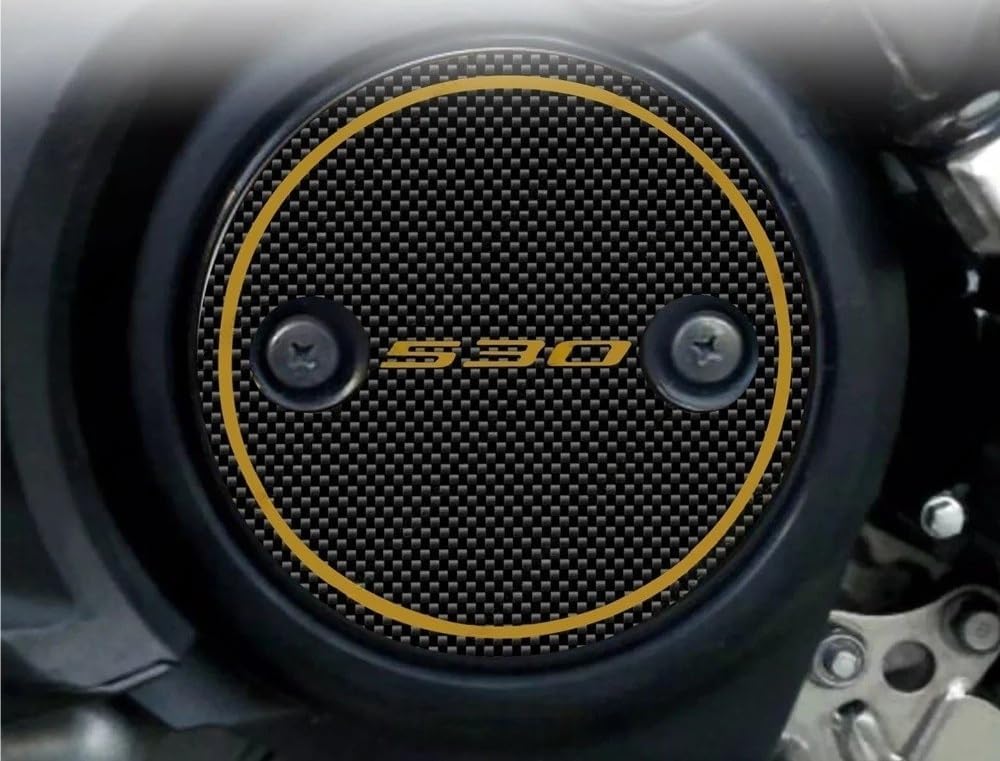 Tank Protection Sticker Motorcycle Accessories Protector Decals Tank Knee Grip Pad Sticker for T-MAX 530 2012 2013 2014 2015 2016