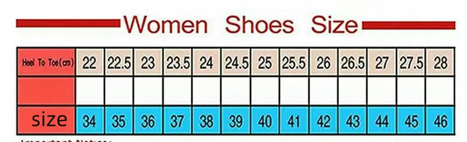 Ballerine Donna,Scarpe Mary Jane Ballerine Mary Jane da Donna in Pizzo E Rete, Traspiranti