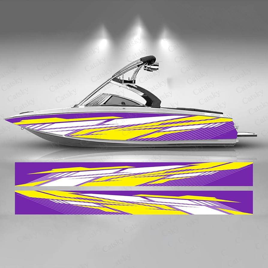 Mari様　専用 MARIHA】せせらぎのドレス(プリント)《WEB＆EPOCA THE SHOP店舗