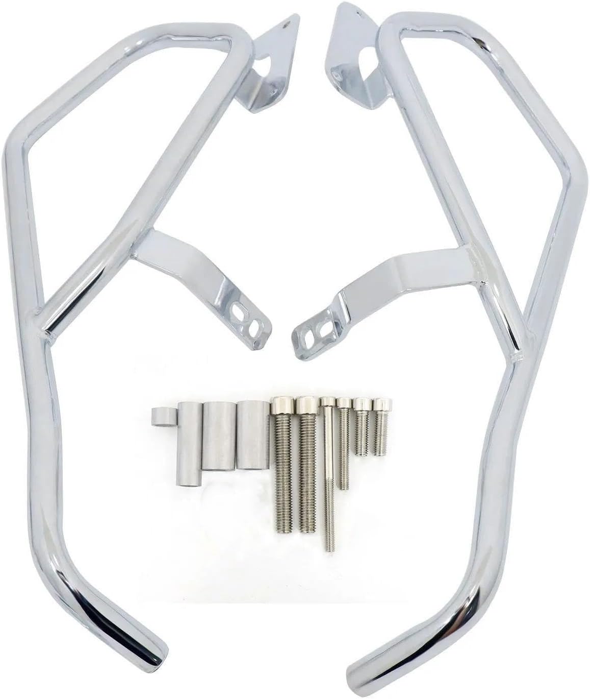 Highway Crash Protection Bar For BMW For K1600GT For K1600GTL 20112023