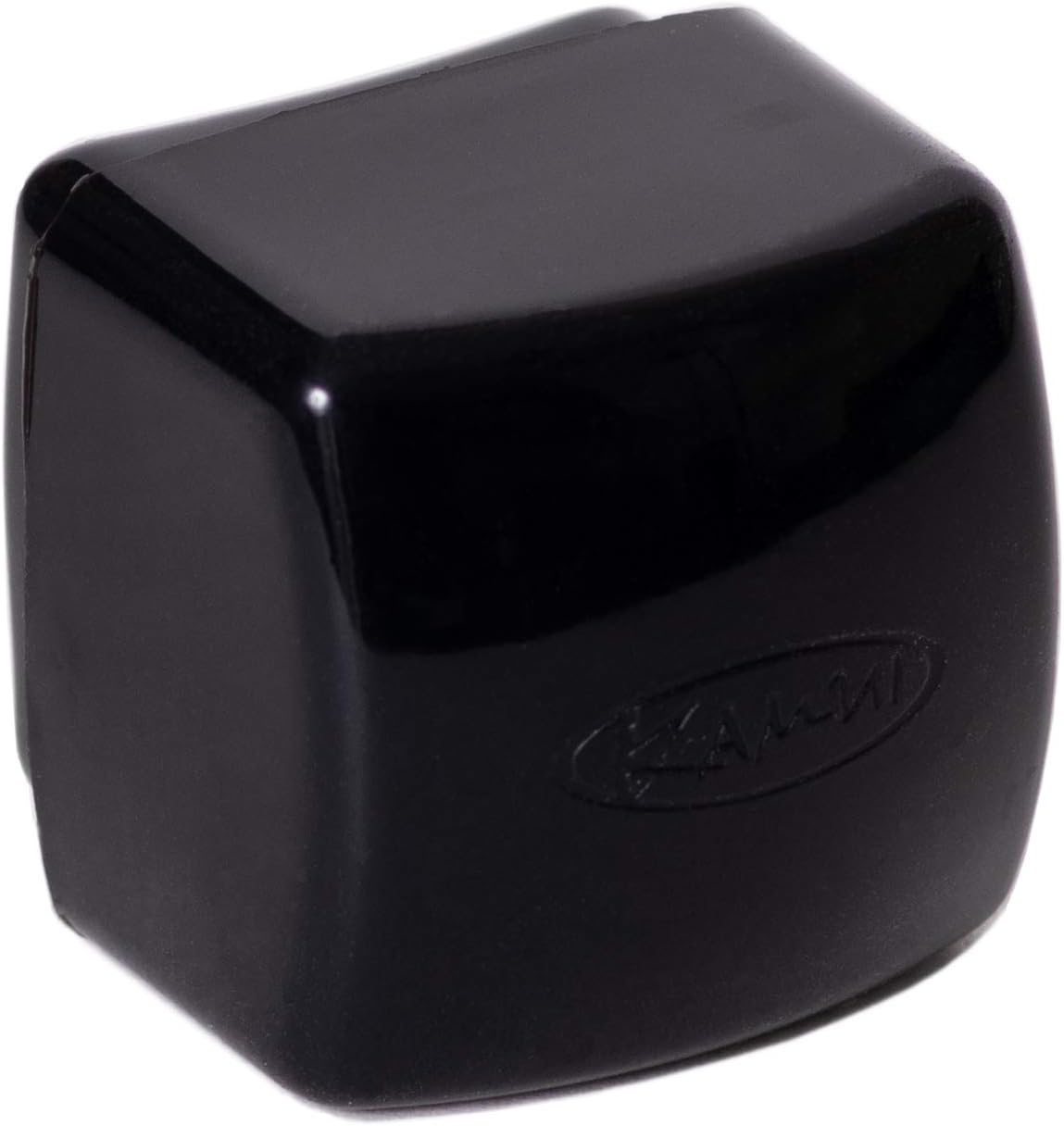 KAMUI Chalk Case for Chalk Shark (Square (for Standard Chalk)) : Amazon ...