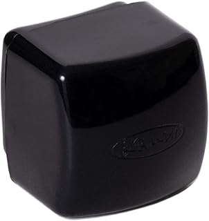 KAMUI Chalk Case for CHALK SHARK (Square (for Standard Chalk))