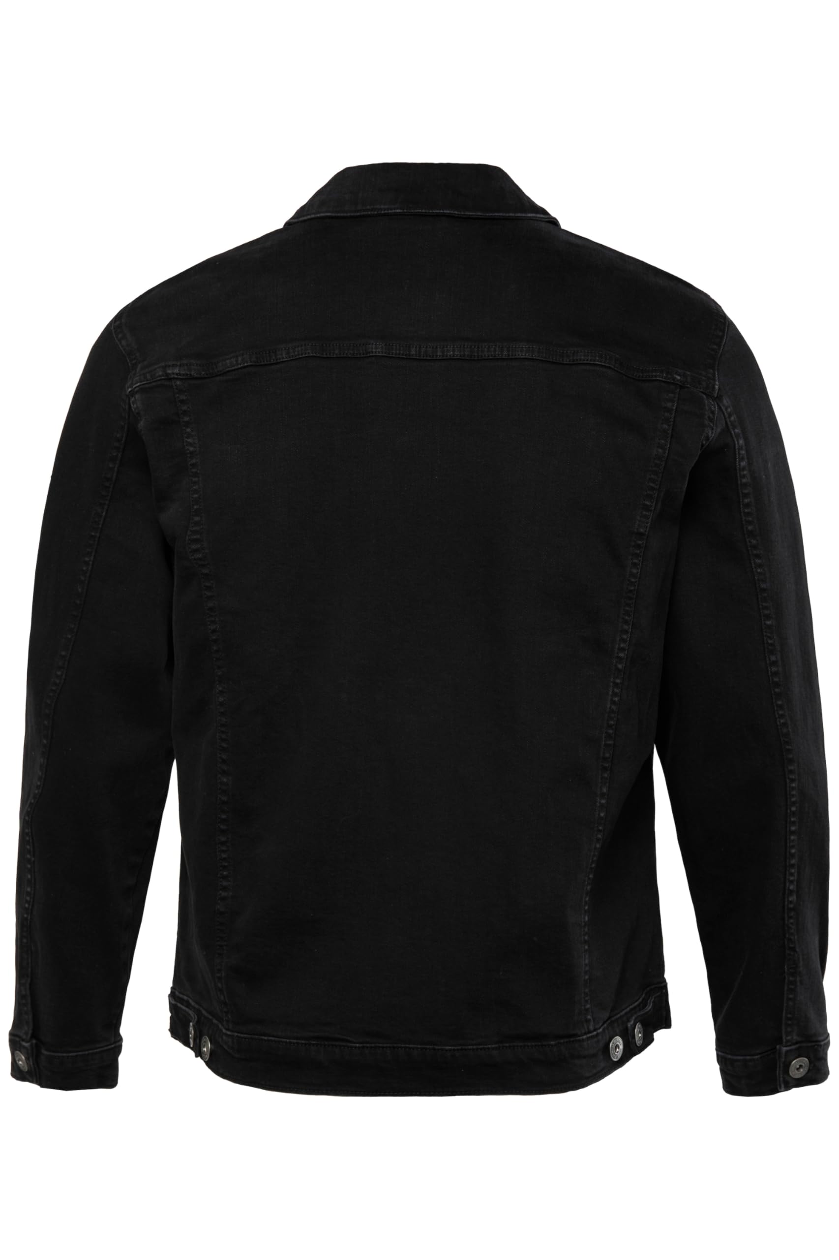 JP 1880 Kurtka Mężczyźni Jeansjacke