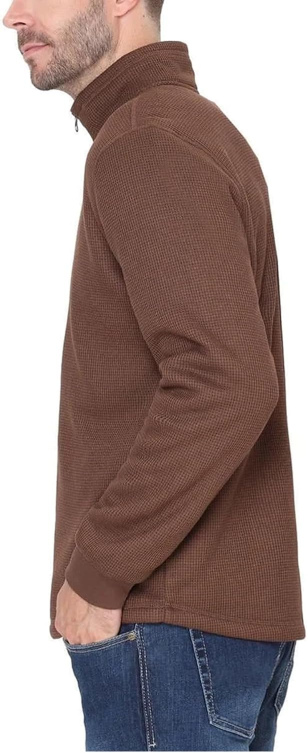 61gIPbISDEL. AC SL1500