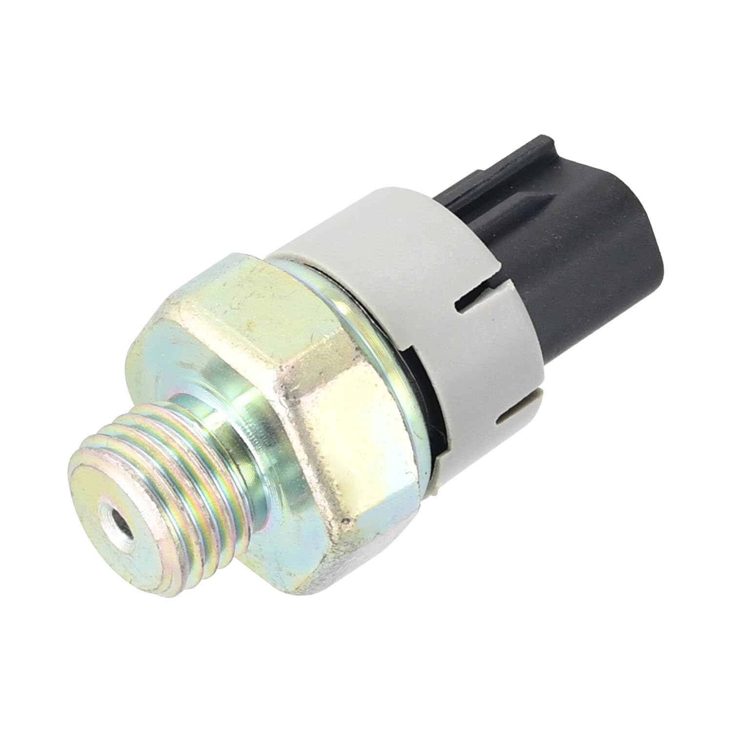 Amazon.com: Manioiity 83530-E0220 83530E0220 Oil Pressure Sensor