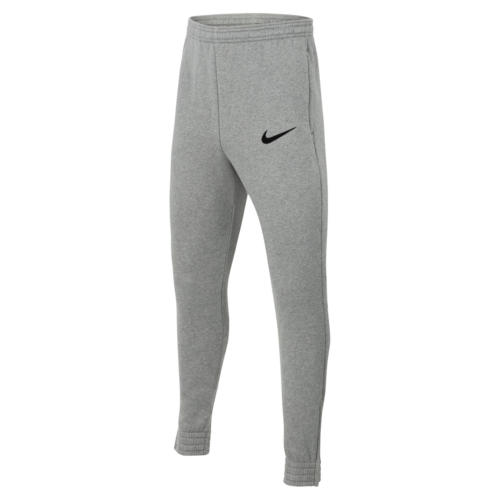 Nike Unisex Kinder Pants Y Nk FLC Park20 Pant Kp