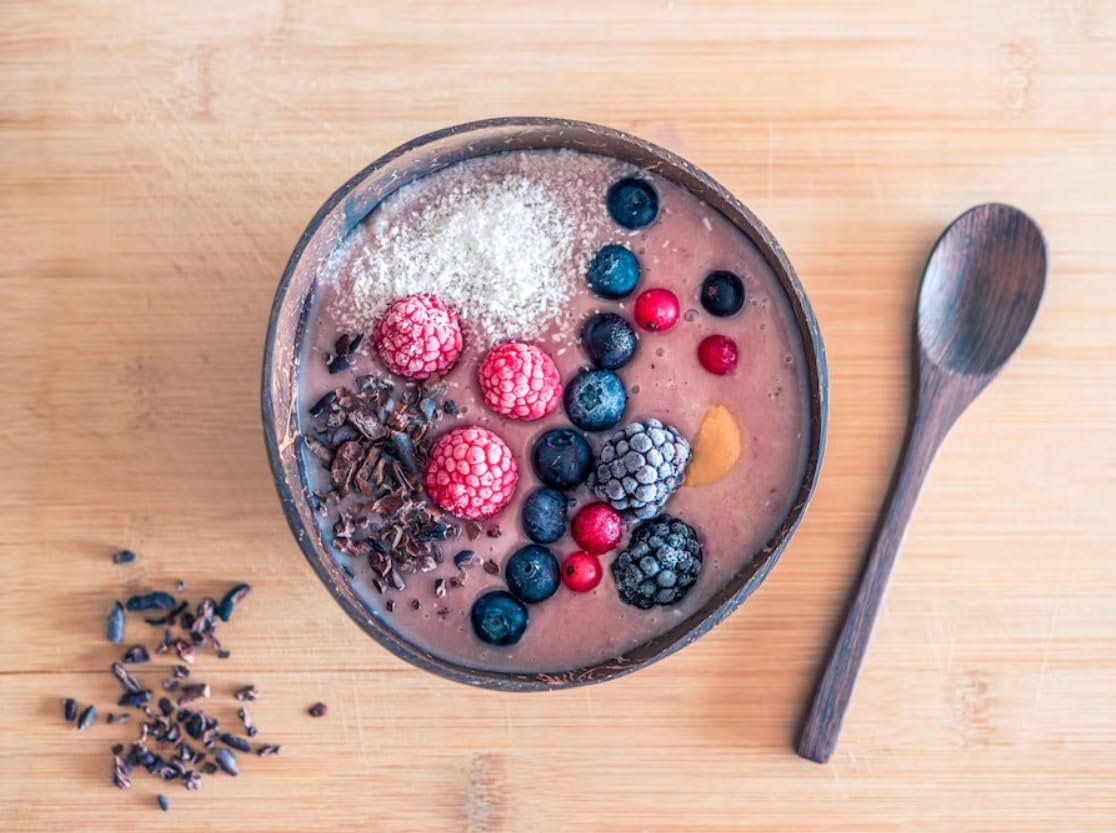 Energy Feelings - Acai Polvere - 100g
