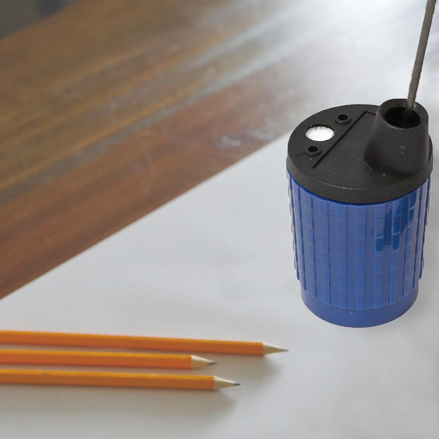 Pro Art Lead Pointer Hand Held