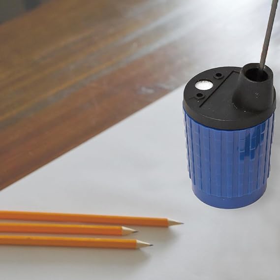 Pro Art Lead Pointer Hand Held