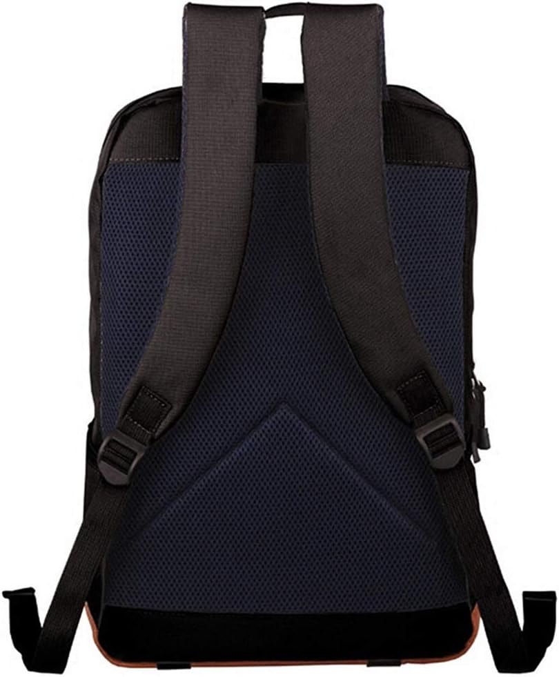 Anime Assassination Classroom Backpack Daypack Student Bag School Bag Bookbag Bagpack