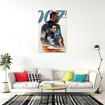 ＧＢ「ジェームスポンドⅡ（JAMES POND II ）」販促用Ａ４サイズチラシ Amazon.co.jp: ジェームズ・ボンド 仕事の流儀 (講談社+α新書