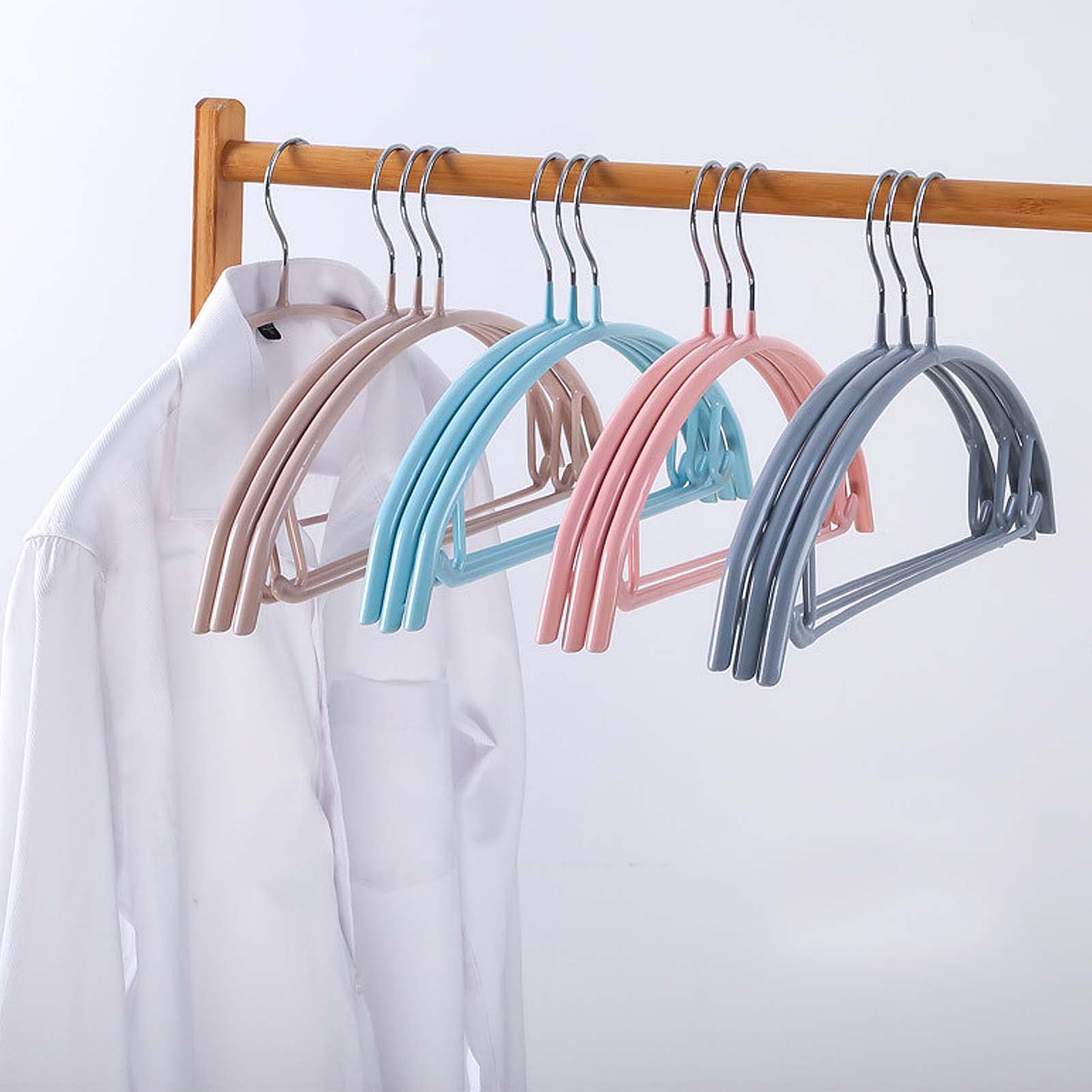 Appendino Capospalla Portapantaloni 40cm - Foto 3