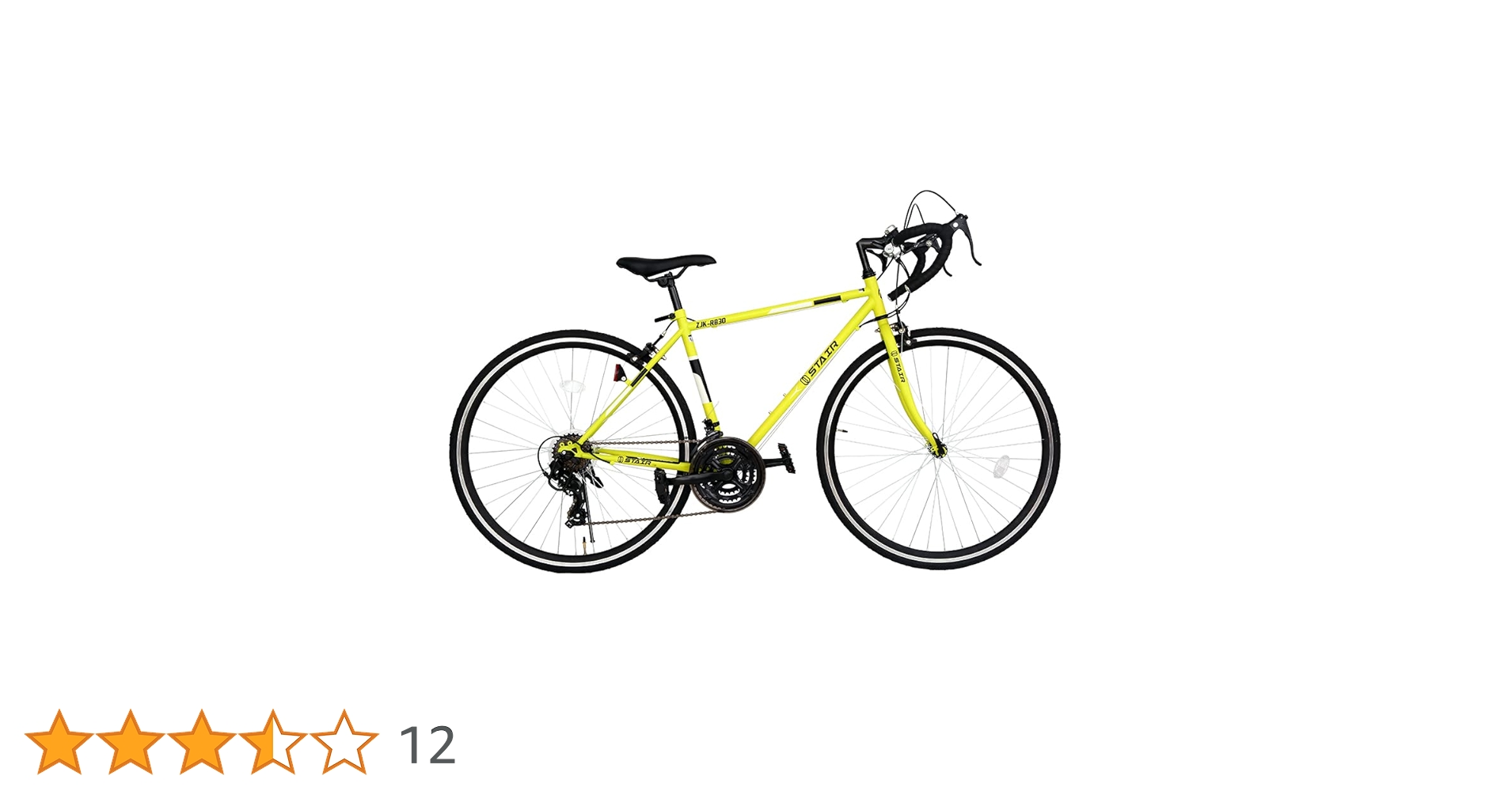 61gIRDcp7vL.jpg_BO30,255,255, 61gIRDcp7vL.jpg_BO30,255,255,