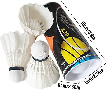 【専用1/6まで】バドミントン中古シャトル(130個)25-3、25-2 専用1/6まで】バドミントン中古シャトル(130個)25-3、25-2 専用1/6