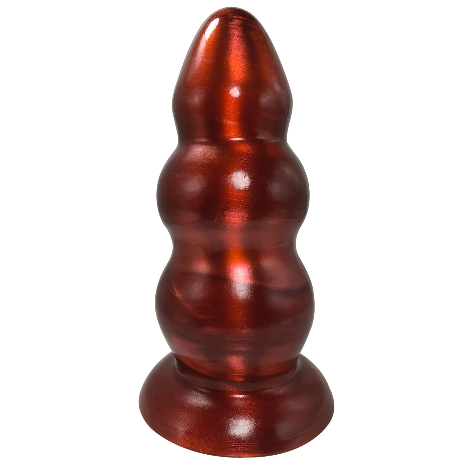 como hacer lubricante anal Hot Sale Anchor Anal Butt Plug Anchor-Shaped Handle with Jewel Silver Small  Medium Big - Metal Anal Plug, Metal Butt Plug main image 0