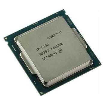 Intel Core i7-6700 23個セット i7 6700k 3個セット intel-core-i7-6700-processor.png