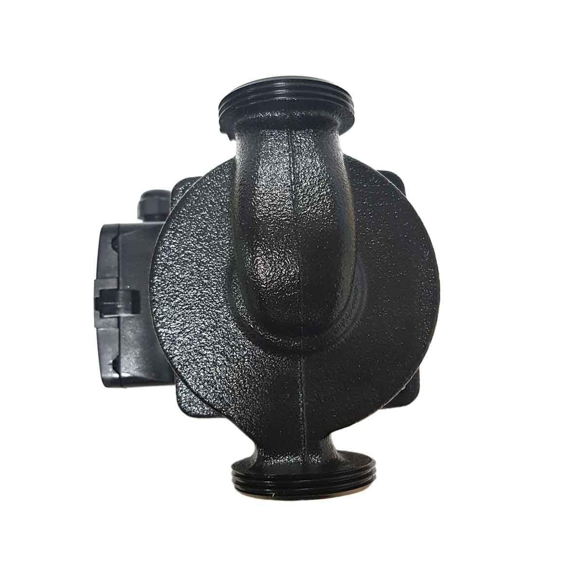 Recamania Pompa di Circolazione Caldaia WILO RS25/5-3P 230V | Interasse 130 mm | 3 Velocità | Connessione 1” 1/2 | Equivalente RS25/6-3P |
