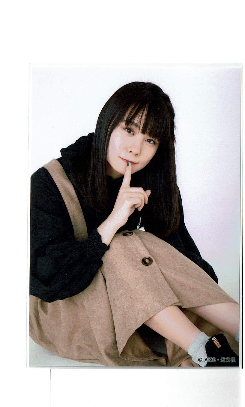 Amazon.co.jp: AKB48 team8 チーム8 5th Anniversary book 特典生写真